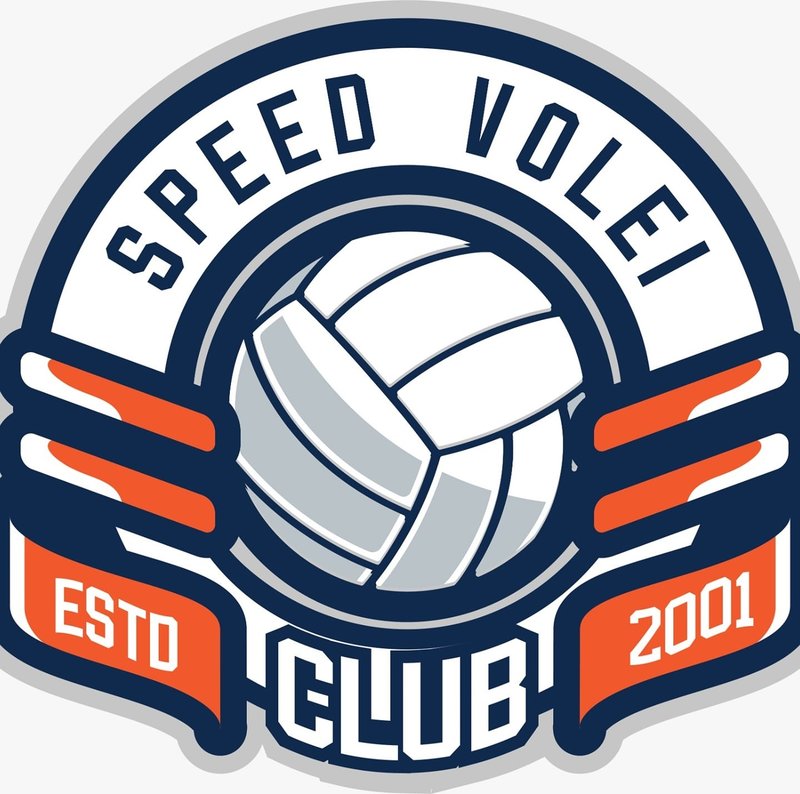 Speed Volei si Catchball Club