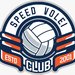 Speed Volei si Catchball Club